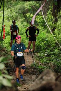 BIB: 
                            <button type="button" onclick="openModal(22223719)" class="btn btn-primary btn-sm float-right btn-popup" data-toggle="modal" data-target=".modal-high-quality">
                        <i class="fas fa-shopping-cart"></i> Add to Cart
                    </button>
                                            <button type="button" onclick="isThisMe(22223719, true)" class="btn btn-success btn-sm float-right btn-popup btn-isme hidden" data-toggle="tooltip" data-placement="bottom" title="นี่คือรูปของคุณใช่ไหม คลิกที่นี่เพื่อเอาเข้าอัลบั้ม">
                        <i class="fas fa-plus"></i> Add to album
                    </button>
                    <button type="button" onclick="isThisMe(22223719, false)" class="btn btn-warning btn-sm float-right btn-popup btn-isnotme hidden">
                        <i class="fas fa-ban"></i> Remove from album
                    </button>