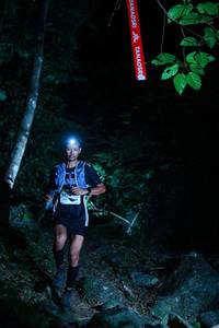 BIB: 
                            <button type="button" onclick="openModal(22207243)" class="btn btn-primary btn-sm float-right btn-popup" data-toggle="modal" data-target=".modal-high-quality">
                        <i class="fas fa-shopping-cart"></i> Add to Cart
                    </button>
                                            <button type="button" onclick="isThisMe(22207243, true)" class="btn btn-success btn-sm float-right btn-popup btn-isme hidden" data-toggle="tooltip" data-placement="bottom" title="นี่คือรูปของคุณใช่ไหม คลิกที่นี่เพื่อเอาเข้าอัลบั้ม">
                        <i class="fas fa-plus"></i> Add to album
                    </button>
                    <button type="button" onclick="isThisMe(22207243, false)" class="btn btn-warning btn-sm float-right btn-popup btn-isnotme hidden">
                        <i class="fas fa-ban"></i> Remove from album
                    </button>