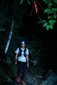 BIB: 
                            <button type="button" onclick="openModal(22207199)" class="btn btn-primary btn-sm float-right btn-popup" data-toggle="modal" data-target=".modal-high-quality">
                        <i class="fas fa-shopping-cart"></i> Add to Cart
                    </button>
                                            <button type="button" onclick="isThisMe(22207199, true)" class="btn btn-success btn-sm float-right btn-popup btn-isme hidden" data-toggle="tooltip" data-placement="bottom" title="นี่คือรูปของคุณใช่ไหม คลิกที่นี่เพื่อเอาเข้าอัลบั้ม">
                        <i class="fas fa-plus"></i> Add to album
                    </button>
                    <button type="button" onclick="isThisMe(22207199, false)" class="btn btn-warning btn-sm float-right btn-popup btn-isnotme hidden">
                        <i class="fas fa-ban"></i> Remove from album
                    </button>