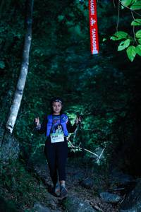 BIB: 
                            <button type="button" onclick="openModal(22208134)" class="btn btn-primary btn-sm float-right btn-popup" data-toggle="modal" data-target=".modal-high-quality">
                        <i class="fas fa-shopping-cart"></i> Add to Cart
                    </button>
                                            <button type="button" onclick="isThisMe(22208134, true)" class="btn btn-success btn-sm float-right btn-popup btn-isme hidden" data-toggle="tooltip" data-placement="bottom" title="นี่คือรูปของคุณใช่ไหม คลิกที่นี่เพื่อเอาเข้าอัลบั้ม">
                        <i class="fas fa-plus"></i> Add to album
                    </button>
                    <button type="button" onclick="isThisMe(22208134, false)" class="btn btn-warning btn-sm float-right btn-popup btn-isnotme hidden">
                        <i class="fas fa-ban"></i> Remove from album
                    </button>