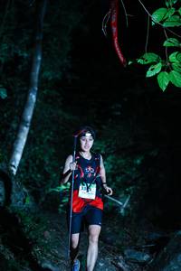 BIB: 
                            <button type="button" onclick="openModal(22207776)" class="btn btn-primary btn-sm float-right btn-popup" data-toggle="modal" data-target=".modal-high-quality">
                        <i class="fas fa-shopping-cart"></i> Add to Cart
                    </button>
                                            <button type="button" onclick="isThisMe(22207776, true)" class="btn btn-success btn-sm float-right btn-popup btn-isme hidden" data-toggle="tooltip" data-placement="bottom" title="นี่คือรูปของคุณใช่ไหม คลิกที่นี่เพื่อเอาเข้าอัลบั้ม">
                        <i class="fas fa-plus"></i> Add to album
                    </button>
                    <button type="button" onclick="isThisMe(22207776, false)" class="btn btn-warning btn-sm float-right btn-popup btn-isnotme hidden">
                        <i class="fas fa-ban"></i> Remove from album
                    </button>