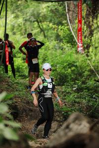 BIB: 
                            <button type="button" onclick="openModal(22223514)" class="btn btn-primary btn-sm float-right btn-popup" data-toggle="modal" data-target=".modal-high-quality">
                        <i class="fas fa-shopping-cart"></i> Add to Cart
                    </button>
                                            <button type="button" onclick="isThisMe(22223514, true)" class="btn btn-success btn-sm float-right btn-popup btn-isme hidden" data-toggle="tooltip" data-placement="bottom" title="นี่คือรูปของคุณใช่ไหม คลิกที่นี่เพื่อเอาเข้าอัลบั้ม">
                        <i class="fas fa-plus"></i> Add to album
                    </button>
                    <button type="button" onclick="isThisMe(22223514, false)" class="btn btn-warning btn-sm float-right btn-popup btn-isnotme hidden">
                        <i class="fas fa-ban"></i> Remove from album
                    </button>