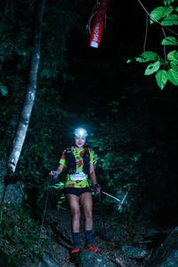 BIB: 
                            <button type="button" onclick="openModal(22207555)" class="btn btn-primary btn-sm float-right btn-popup" data-toggle="modal" data-target=".modal-high-quality">
                        <i class="fas fa-shopping-cart"></i> Add to Cart
                    </button>
                                            <button type="button" onclick="isThisMe(22207555, true)" class="btn btn-success btn-sm float-right btn-popup btn-isme hidden" data-toggle="tooltip" data-placement="bottom" title="นี่คือรูปของคุณใช่ไหม คลิกที่นี่เพื่อเอาเข้าอัลบั้ม">
                        <i class="fas fa-plus"></i> Add to album
                    </button>
                    <button type="button" onclick="isThisMe(22207555, false)" class="btn btn-warning btn-sm float-right btn-popup btn-isnotme hidden">
                        <i class="fas fa-ban"></i> Remove from album
                    </button>