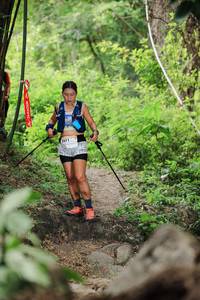 BIB: 
                            <button type="button" onclick="openModal(22227447)" class="btn btn-primary btn-sm float-right btn-popup" data-toggle="modal" data-target=".modal-high-quality">
                        <i class="fas fa-shopping-cart"></i> Add to Cart
                    </button>
                                            <button type="button" onclick="isThisMe(22227447, true)" class="btn btn-success btn-sm float-right btn-popup btn-isme hidden" data-toggle="tooltip" data-placement="bottom" title="นี่คือรูปของคุณใช่ไหม คลิกที่นี่เพื่อเอาเข้าอัลบั้ม">
                        <i class="fas fa-plus"></i> Add to album
                    </button>
                    <button type="button" onclick="isThisMe(22227447, false)" class="btn btn-warning btn-sm float-right btn-popup btn-isnotme hidden">
                        <i class="fas fa-ban"></i> Remove from album
                    </button>