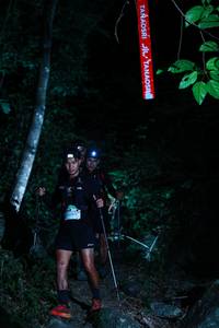 BIB: 
                            <button type="button" onclick="openModal(22207717)" class="btn btn-primary btn-sm float-right btn-popup" data-toggle="modal" data-target=".modal-high-quality">
                        <i class="fas fa-shopping-cart"></i> Add to Cart
                    </button>
                                            <button type="button" onclick="isThisMe(22207717, true)" class="btn btn-success btn-sm float-right btn-popup btn-isme hidden" data-toggle="tooltip" data-placement="bottom" title="นี่คือรูปของคุณใช่ไหม คลิกที่นี่เพื่อเอาเข้าอัลบั้ม">
                        <i class="fas fa-plus"></i> Add to album
                    </button>
                    <button type="button" onclick="isThisMe(22207717, false)" class="btn btn-warning btn-sm float-right btn-popup btn-isnotme hidden">
                        <i class="fas fa-ban"></i> Remove from album
                    </button>