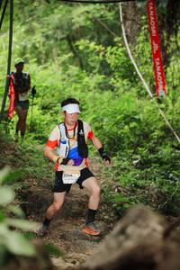 BIB: 
                            <button type="button" onclick="openModal(22223339)" class="btn btn-primary btn-sm float-right btn-popup" data-toggle="modal" data-target=".modal-high-quality">
                        <i class="fas fa-shopping-cart"></i> Add to Cart
                    </button>
                                            <button type="button" onclick="isThisMe(22223339, true)" class="btn btn-success btn-sm float-right btn-popup btn-isme hidden" data-toggle="tooltip" data-placement="bottom" title="นี่คือรูปของคุณใช่ไหม คลิกที่นี่เพื่อเอาเข้าอัลบั้ม">
                        <i class="fas fa-plus"></i> Add to album
                    </button>
                    <button type="button" onclick="isThisMe(22223339, false)" class="btn btn-warning btn-sm float-right btn-popup btn-isnotme hidden">
                        <i class="fas fa-ban"></i> Remove from album
                    </button>