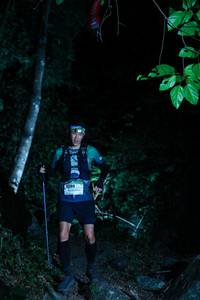 BIB: 
                            <button type="button" onclick="openModal(22207532)" class="btn btn-primary btn-sm float-right btn-popup" data-toggle="modal" data-target=".modal-high-quality">
                        <i class="fas fa-shopping-cart"></i> Add to Cart
                    </button>
                                            <button type="button" onclick="isThisMe(22207532, true)" class="btn btn-success btn-sm float-right btn-popup btn-isme hidden" data-toggle="tooltip" data-placement="bottom" title="นี่คือรูปของคุณใช่ไหม คลิกที่นี่เพื่อเอาเข้าอัลบั้ม">
                        <i class="fas fa-plus"></i> Add to album
                    </button>
                    <button type="button" onclick="isThisMe(22207532, false)" class="btn btn-warning btn-sm float-right btn-popup btn-isnotme hidden">
                        <i class="fas fa-ban"></i> Remove from album
                    </button>