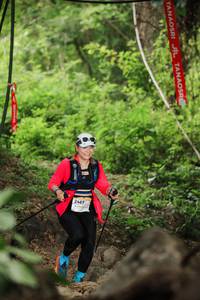 BIB: 
                            <button type="button" onclick="openModal(22223959)" class="btn btn-primary btn-sm float-right btn-popup" data-toggle="modal" data-target=".modal-high-quality">
                        <i class="fas fa-shopping-cart"></i> Add to Cart
                    </button>
                                            <button type="button" onclick="isThisMe(22223959, true)" class="btn btn-success btn-sm float-right btn-popup btn-isme hidden" data-toggle="tooltip" data-placement="bottom" title="นี่คือรูปของคุณใช่ไหม คลิกที่นี่เพื่อเอาเข้าอัลบั้ม">
                        <i class="fas fa-plus"></i> Add to album
                    </button>
                    <button type="button" onclick="isThisMe(22223959, false)" class="btn btn-warning btn-sm float-right btn-popup btn-isnotme hidden">
                        <i class="fas fa-ban"></i> Remove from album
                    </button>