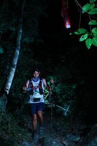 BIB: 
                            <button type="button" onclick="openModal(22207668)" class="btn btn-primary btn-sm float-right btn-popup" data-toggle="modal" data-target=".modal-high-quality">
                        <i class="fas fa-shopping-cart"></i> Add to Cart
                    </button>
                                            <button type="button" onclick="isThisMe(22207668, true)" class="btn btn-success btn-sm float-right btn-popup btn-isme hidden" data-toggle="tooltip" data-placement="bottom" title="นี่คือรูปของคุณใช่ไหม คลิกที่นี่เพื่อเอาเข้าอัลบั้ม">
                        <i class="fas fa-plus"></i> Add to album
                    </button>
                    <button type="button" onclick="isThisMe(22207668, false)" class="btn btn-warning btn-sm float-right btn-popup btn-isnotme hidden">
                        <i class="fas fa-ban"></i> Remove from album
                    </button>