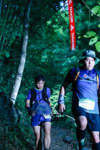 BIB: 
                            <button type="button" onclick="openModal(22208214)" class="btn btn-primary btn-sm float-right btn-popup" data-toggle="modal" data-target=".modal-high-quality">
                        <i class="fas fa-shopping-cart"></i> Add to Cart
                    </button>
                                            <button type="button" onclick="isThisMe(22208214, true)" class="btn btn-success btn-sm float-right btn-popup btn-isme hidden" data-toggle="tooltip" data-placement="bottom" title="นี่คือรูปของคุณใช่ไหม คลิกที่นี่เพื่อเอาเข้าอัลบั้ม">
                        <i class="fas fa-plus"></i> Add to album
                    </button>
                    <button type="button" onclick="isThisMe(22208214, false)" class="btn btn-warning btn-sm float-right btn-popup btn-isnotme hidden">
                        <i class="fas fa-ban"></i> Remove from album
                    </button>