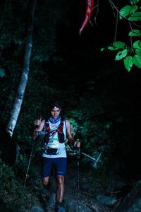 BIB: 
                            <button type="button" onclick="openModal(22207670)" class="btn btn-primary btn-sm float-right btn-popup" data-toggle="modal" data-target=".modal-high-quality">
                        <i class="fas fa-shopping-cart"></i> Add to Cart
                    </button>
                                            <button type="button" onclick="isThisMe(22207670, true)" class="btn btn-success btn-sm float-right btn-popup btn-isme hidden" data-toggle="tooltip" data-placement="bottom" title="นี่คือรูปของคุณใช่ไหม คลิกที่นี่เพื่อเอาเข้าอัลบั้ม">
                        <i class="fas fa-plus"></i> Add to album
                    </button>
                    <button type="button" onclick="isThisMe(22207670, false)" class="btn btn-warning btn-sm float-right btn-popup btn-isnotme hidden">
                        <i class="fas fa-ban"></i> Remove from album
                    </button>