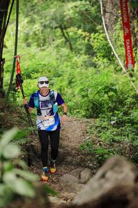 BIB: 
                            <button type="button" onclick="openModal(22227290)" class="btn btn-primary btn-sm float-right btn-popup" data-toggle="modal" data-target=".modal-high-quality">
                        <i class="fas fa-shopping-cart"></i> Add to Cart
                    </button>
                                            <button type="button" onclick="isThisMe(22227290, true)" class="btn btn-success btn-sm float-right btn-popup btn-isme hidden" data-toggle="tooltip" data-placement="bottom" title="นี่คือรูปของคุณใช่ไหม คลิกที่นี่เพื่อเอาเข้าอัลบั้ม">
                        <i class="fas fa-plus"></i> Add to album
                    </button>
                    <button type="button" onclick="isThisMe(22227290, false)" class="btn btn-warning btn-sm float-right btn-popup btn-isnotme hidden">
                        <i class="fas fa-ban"></i> Remove from album
                    </button>