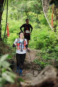 BIB: 
                            <button type="button" onclick="openModal(22227418)" class="btn btn-primary btn-sm float-right btn-popup" data-toggle="modal" data-target=".modal-high-quality">
                        <i class="fas fa-shopping-cart"></i> Add to Cart
                    </button>
                                            <button type="button" onclick="isThisMe(22227418, true)" class="btn btn-success btn-sm float-right btn-popup btn-isme hidden" data-toggle="tooltip" data-placement="bottom" title="นี่คือรูปของคุณใช่ไหม คลิกที่นี่เพื่อเอาเข้าอัลบั้ม">
                        <i class="fas fa-plus"></i> Add to album
                    </button>
                    <button type="button" onclick="isThisMe(22227418, false)" class="btn btn-warning btn-sm float-right btn-popup btn-isnotme hidden">
                        <i class="fas fa-ban"></i> Remove from album
                    </button>