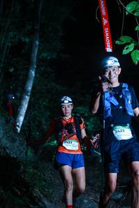 BIB: 
                            <button type="button" onclick="openModal(22207422)" class="btn btn-primary btn-sm float-right btn-popup" data-toggle="modal" data-target=".modal-high-quality">
                        <i class="fas fa-shopping-cart"></i> Add to Cart
                    </button>
                                            <button type="button" onclick="isThisMe(22207422, true)" class="btn btn-success btn-sm float-right btn-popup btn-isme hidden" data-toggle="tooltip" data-placement="bottom" title="นี่คือรูปของคุณใช่ไหม คลิกที่นี่เพื่อเอาเข้าอัลบั้ม">
                        <i class="fas fa-plus"></i> Add to album
                    </button>
                    <button type="button" onclick="isThisMe(22207422, false)" class="btn btn-warning btn-sm float-right btn-popup btn-isnotme hidden">
                        <i class="fas fa-ban"></i> Remove from album
                    </button>