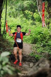 BIB: 
                            <button type="button" onclick="openModal(22228169)" class="btn btn-primary btn-sm float-right btn-popup" data-toggle="modal" data-target=".modal-high-quality">
                        <i class="fas fa-shopping-cart"></i> Add to Cart
                    </button>
                                            <button type="button" onclick="isThisMe(22228169, true)" class="btn btn-success btn-sm float-right btn-popup btn-isme hidden" data-toggle="tooltip" data-placement="bottom" title="นี่คือรูปของคุณใช่ไหม คลิกที่นี่เพื่อเอาเข้าอัลบั้ม">
                        <i class="fas fa-plus"></i> Add to album
                    </button>
                    <button type="button" onclick="isThisMe(22228169, false)" class="btn btn-warning btn-sm float-right btn-popup btn-isnotme hidden">
                        <i class="fas fa-ban"></i> Remove from album
                    </button>