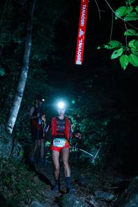 BIB: 
                            <button type="button" onclick="openModal(22207762)" class="btn btn-primary btn-sm float-right btn-popup" data-toggle="modal" data-target=".modal-high-quality">
                        <i class="fas fa-shopping-cart"></i> Add to Cart
                    </button>
                                            <button type="button" onclick="isThisMe(22207762, true)" class="btn btn-success btn-sm float-right btn-popup btn-isme hidden" data-toggle="tooltip" data-placement="bottom" title="นี่คือรูปของคุณใช่ไหม คลิกที่นี่เพื่อเอาเข้าอัลบั้ม">
                        <i class="fas fa-plus"></i> Add to album
                    </button>
                    <button type="button" onclick="isThisMe(22207762, false)" class="btn btn-warning btn-sm float-right btn-popup btn-isnotme hidden">
                        <i class="fas fa-ban"></i> Remove from album
                    </button>