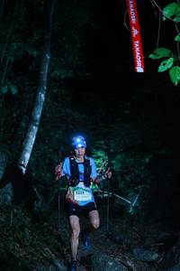 BIB: 
                            <button type="button" onclick="openModal(22207431)" class="btn btn-primary btn-sm float-right btn-popup" data-toggle="modal" data-target=".modal-high-quality">
                        <i class="fas fa-shopping-cart"></i> Add to Cart
                    </button>
                                            <button type="button" onclick="isThisMe(22207431, true)" class="btn btn-success btn-sm float-right btn-popup btn-isme hidden" data-toggle="tooltip" data-placement="bottom" title="นี่คือรูปของคุณใช่ไหม คลิกที่นี่เพื่อเอาเข้าอัลบั้ม">
                        <i class="fas fa-plus"></i> Add to album
                    </button>
                    <button type="button" onclick="isThisMe(22207431, false)" class="btn btn-warning btn-sm float-right btn-popup btn-isnotme hidden">
                        <i class="fas fa-ban"></i> Remove from album
                    </button>