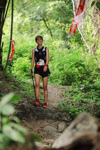 BIB: 
                            <button type="button" onclick="openModal(22227531)" class="btn btn-primary btn-sm float-right btn-popup" data-toggle="modal" data-target=".modal-high-quality">
                        <i class="fas fa-shopping-cart"></i> Add to Cart
                    </button>
                                            <button type="button" onclick="isThisMe(22227531, true)" class="btn btn-success btn-sm float-right btn-popup btn-isme hidden" data-toggle="tooltip" data-placement="bottom" title="นี่คือรูปของคุณใช่ไหม คลิกที่นี่เพื่อเอาเข้าอัลบั้ม">
                        <i class="fas fa-plus"></i> Add to album
                    </button>
                    <button type="button" onclick="isThisMe(22227531, false)" class="btn btn-warning btn-sm float-right btn-popup btn-isnotme hidden">
                        <i class="fas fa-ban"></i> Remove from album
                    </button>