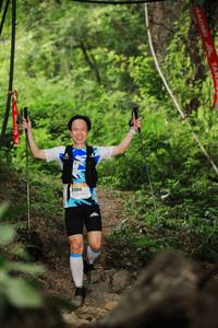 BIB: 
                            <button type="button" onclick="openModal(22223204)" class="btn btn-primary btn-sm float-right btn-popup" data-toggle="modal" data-target=".modal-high-quality">
                        <i class="fas fa-shopping-cart"></i> Add to Cart
                    </button>
                                            <button type="button" onclick="isThisMe(22223204, true)" class="btn btn-success btn-sm float-right btn-popup btn-isme hidden" data-toggle="tooltip" data-placement="bottom" title="นี่คือรูปของคุณใช่ไหม คลิกที่นี่เพื่อเอาเข้าอัลบั้ม">
                        <i class="fas fa-plus"></i> Add to album
                    </button>
                    <button type="button" onclick="isThisMe(22223204, false)" class="btn btn-warning btn-sm float-right btn-popup btn-isnotme hidden">
                        <i class="fas fa-ban"></i> Remove from album
                    </button>