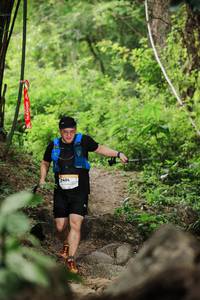 BIB: 
                            <button type="button" onclick="openModal(22227678)" class="btn btn-primary btn-sm float-right btn-popup" data-toggle="modal" data-target=".modal-high-quality">
                        <i class="fas fa-shopping-cart"></i> Add to Cart
                    </button>
                                            <button type="button" onclick="isThisMe(22227678, true)" class="btn btn-success btn-sm float-right btn-popup btn-isme hidden" data-toggle="tooltip" data-placement="bottom" title="นี่คือรูปของคุณใช่ไหม คลิกที่นี่เพื่อเอาเข้าอัลบั้ม">
                        <i class="fas fa-plus"></i> Add to album
                    </button>
                    <button type="button" onclick="isThisMe(22227678, false)" class="btn btn-warning btn-sm float-right btn-popup btn-isnotme hidden">
                        <i class="fas fa-ban"></i> Remove from album
                    </button>