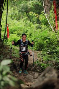 BIB: 
                            <button type="button" onclick="openModal(22228132)" class="btn btn-primary btn-sm float-right btn-popup" data-toggle="modal" data-target=".modal-high-quality">
                        <i class="fas fa-shopping-cart"></i> Add to Cart
                    </button>
                                            <button type="button" onclick="isThisMe(22228132, true)" class="btn btn-success btn-sm float-right btn-popup btn-isme hidden" data-toggle="tooltip" data-placement="bottom" title="นี่คือรูปของคุณใช่ไหม คลิกที่นี่เพื่อเอาเข้าอัลบั้ม">
                        <i class="fas fa-plus"></i> Add to album
                    </button>
                    <button type="button" onclick="isThisMe(22228132, false)" class="btn btn-warning btn-sm float-right btn-popup btn-isnotme hidden">
                        <i class="fas fa-ban"></i> Remove from album
                    </button>