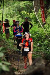 BIB: 
                            <button type="button" onclick="openModal(22223676)" class="btn btn-primary btn-sm float-right btn-popup" data-toggle="modal" data-target=".modal-high-quality">
                        <i class="fas fa-shopping-cart"></i> Add to Cart
                    </button>
                                            <button type="button" onclick="isThisMe(22223676, true)" class="btn btn-success btn-sm float-right btn-popup btn-isme hidden" data-toggle="tooltip" data-placement="bottom" title="นี่คือรูปของคุณใช่ไหม คลิกที่นี่เพื่อเอาเข้าอัลบั้ม">
                        <i class="fas fa-plus"></i> Add to album
                    </button>
                    <button type="button" onclick="isThisMe(22223676, false)" class="btn btn-warning btn-sm float-right btn-popup btn-isnotme hidden">
                        <i class="fas fa-ban"></i> Remove from album
                    </button>