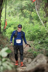 BIB: 
                            <button type="button" onclick="openModal(22228225)" class="btn btn-primary btn-sm float-right btn-popup" data-toggle="modal" data-target=".modal-high-quality">
                        <i class="fas fa-shopping-cart"></i> Add to Cart
                    </button>
                                            <button type="button" onclick="isThisMe(22228225, true)" class="btn btn-success btn-sm float-right btn-popup btn-isme hidden" data-toggle="tooltip" data-placement="bottom" title="นี่คือรูปของคุณใช่ไหม คลิกที่นี่เพื่อเอาเข้าอัลบั้ม">
                        <i class="fas fa-plus"></i> Add to album
                    </button>
                    <button type="button" onclick="isThisMe(22228225, false)" class="btn btn-warning btn-sm float-right btn-popup btn-isnotme hidden">
                        <i class="fas fa-ban"></i> Remove from album
                    </button>