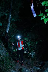 BIB: 
                            <button type="button" onclick="openModal(22207810)" class="btn btn-primary btn-sm float-right btn-popup" data-toggle="modal" data-target=".modal-high-quality">
                        <i class="fas fa-shopping-cart"></i> Add to Cart
                    </button>
                                            <button type="button" onclick="isThisMe(22207810, true)" class="btn btn-success btn-sm float-right btn-popup btn-isme hidden" data-toggle="tooltip" data-placement="bottom" title="นี่คือรูปของคุณใช่ไหม คลิกที่นี่เพื่อเอาเข้าอัลบั้ม">
                        <i class="fas fa-plus"></i> Add to album
                    </button>
                    <button type="button" onclick="isThisMe(22207810, false)" class="btn btn-warning btn-sm float-right btn-popup btn-isnotme hidden">
                        <i class="fas fa-ban"></i> Remove from album
                    </button>