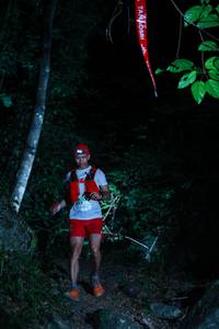 BIB: 
                            <button type="button" onclick="openModal(22207592)" class="btn btn-primary btn-sm float-right btn-popup" data-toggle="modal" data-target=".modal-high-quality">
                        <i class="fas fa-shopping-cart"></i> Add to Cart
                    </button>
                                            <button type="button" onclick="isThisMe(22207592, true)" class="btn btn-success btn-sm float-right btn-popup btn-isme hidden" data-toggle="tooltip" data-placement="bottom" title="นี่คือรูปของคุณใช่ไหม คลิกที่นี่เพื่อเอาเข้าอัลบั้ม">
                        <i class="fas fa-plus"></i> Add to album
                    </button>
                    <button type="button" onclick="isThisMe(22207592, false)" class="btn btn-warning btn-sm float-right btn-popup btn-isnotme hidden">
                        <i class="fas fa-ban"></i> Remove from album
                    </button>