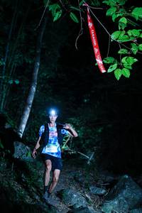 BIB: 
                            <button type="button" onclick="openModal(22207093)" class="btn btn-primary btn-sm float-right btn-popup" data-toggle="modal" data-target=".modal-high-quality">
                        <i class="fas fa-shopping-cart"></i> Add to Cart
                    </button>
                                            <button type="button" onclick="isThisMe(22207093, true)" class="btn btn-success btn-sm float-right btn-popup btn-isme hidden" data-toggle="tooltip" data-placement="bottom" title="นี่คือรูปของคุณใช่ไหม คลิกที่นี่เพื่อเอาเข้าอัลบั้ม">
                        <i class="fas fa-plus"></i> Add to album
                    </button>
                    <button type="button" onclick="isThisMe(22207093, false)" class="btn btn-warning btn-sm float-right btn-popup btn-isnotme hidden">
                        <i class="fas fa-ban"></i> Remove from album
                    </button>