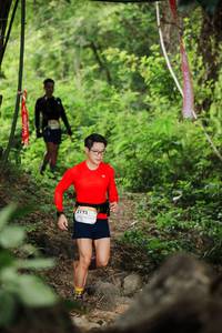 BIB: 
                            <button type="button" onclick="openModal(22223021)" class="btn btn-primary btn-sm float-right btn-popup" data-toggle="modal" data-target=".modal-high-quality">
                        <i class="fas fa-shopping-cart"></i> Add to Cart
                    </button>
                                            <button type="button" onclick="isThisMe(22223021, true)" class="btn btn-success btn-sm float-right btn-popup btn-isme hidden" data-toggle="tooltip" data-placement="bottom" title="นี่คือรูปของคุณใช่ไหม คลิกที่นี่เพื่อเอาเข้าอัลบั้ม">
                        <i class="fas fa-plus"></i> Add to album
                    </button>
                    <button type="button" onclick="isThisMe(22223021, false)" class="btn btn-warning btn-sm float-right btn-popup btn-isnotme hidden">
                        <i class="fas fa-ban"></i> Remove from album
                    </button>