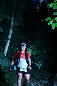 BIB: 
                            <button type="button" onclick="openModal(22208009)" class="btn btn-primary btn-sm float-right btn-popup" data-toggle="modal" data-target=".modal-high-quality">
                        <i class="fas fa-shopping-cart"></i> Add to Cart
                    </button>
                                            <button type="button" onclick="isThisMe(22208009, true)" class="btn btn-success btn-sm float-right btn-popup btn-isme hidden" data-toggle="tooltip" data-placement="bottom" title="นี่คือรูปของคุณใช่ไหม คลิกที่นี่เพื่อเอาเข้าอัลบั้ม">
                        <i class="fas fa-plus"></i> Add to album
                    </button>
                    <button type="button" onclick="isThisMe(22208009, false)" class="btn btn-warning btn-sm float-right btn-popup btn-isnotme hidden">
                        <i class="fas fa-ban"></i> Remove from album
                    </button>