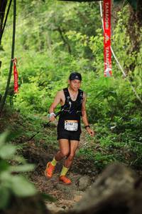 BIB: 
                            <button type="button" onclick="openModal(22222970)" class="btn btn-primary btn-sm float-right btn-popup" data-toggle="modal" data-target=".modal-high-quality">
                        <i class="fas fa-shopping-cart"></i> Add to Cart
                    </button>
                                            <button type="button" onclick="isThisMe(22222970, true)" class="btn btn-success btn-sm float-right btn-popup btn-isme hidden" data-toggle="tooltip" data-placement="bottom" title="นี่คือรูปของคุณใช่ไหม คลิกที่นี่เพื่อเอาเข้าอัลบั้ม">
                        <i class="fas fa-plus"></i> Add to album
                    </button>
                    <button type="button" onclick="isThisMe(22222970, false)" class="btn btn-warning btn-sm float-right btn-popup btn-isnotme hidden">
                        <i class="fas fa-ban"></i> Remove from album
                    </button>