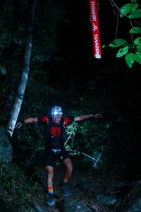 BIB: 
                            <button type="button" onclick="openModal(22207631)" class="btn btn-primary btn-sm float-right btn-popup" data-toggle="modal" data-target=".modal-high-quality">
                        <i class="fas fa-shopping-cart"></i> Add to Cart
                    </button>
                                            <button type="button" onclick="isThisMe(22207631, true)" class="btn btn-success btn-sm float-right btn-popup btn-isme hidden" data-toggle="tooltip" data-placement="bottom" title="นี่คือรูปของคุณใช่ไหม คลิกที่นี่เพื่อเอาเข้าอัลบั้ม">
                        <i class="fas fa-plus"></i> Add to album
                    </button>
                    <button type="button" onclick="isThisMe(22207631, false)" class="btn btn-warning btn-sm float-right btn-popup btn-isnotme hidden">
                        <i class="fas fa-ban"></i> Remove from album
                    </button>