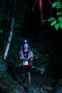 BIB: 
                            <button type="button" onclick="openModal(22207780)" class="btn btn-primary btn-sm float-right btn-popup" data-toggle="modal" data-target=".modal-high-quality">
                        <i class="fas fa-shopping-cart"></i> Add to Cart
                    </button>
                                            <button type="button" onclick="isThisMe(22207780, true)" class="btn btn-success btn-sm float-right btn-popup btn-isme hidden" data-toggle="tooltip" data-placement="bottom" title="นี่คือรูปของคุณใช่ไหม คลิกที่นี่เพื่อเอาเข้าอัลบั้ม">
                        <i class="fas fa-plus"></i> Add to album
                    </button>
                    <button type="button" onclick="isThisMe(22207780, false)" class="btn btn-warning btn-sm float-right btn-popup btn-isnotme hidden">
                        <i class="fas fa-ban"></i> Remove from album
                    </button>