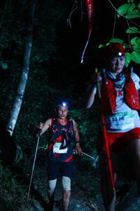 BIB: 
                            <button type="button" onclick="openModal(22207612)" class="btn btn-primary btn-sm float-right btn-popup" data-toggle="modal" data-target=".modal-high-quality">
                        <i class="fas fa-shopping-cart"></i> Add to Cart
                    </button>
                                            <button type="button" onclick="isThisMe(22207612, true)" class="btn btn-success btn-sm float-right btn-popup btn-isme hidden" data-toggle="tooltip" data-placement="bottom" title="นี่คือรูปของคุณใช่ไหม คลิกที่นี่เพื่อเอาเข้าอัลบั้ม">
                        <i class="fas fa-plus"></i> Add to album
                    </button>
                    <button type="button" onclick="isThisMe(22207612, false)" class="btn btn-warning btn-sm float-right btn-popup btn-isnotme hidden">
                        <i class="fas fa-ban"></i> Remove from album
                    </button>