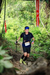 BIB: 
                            <button type="button" onclick="openModal(22223999)" class="btn btn-primary btn-sm float-right btn-popup" data-toggle="modal" data-target=".modal-high-quality">
                        <i class="fas fa-shopping-cart"></i> Add to Cart
                    </button>
                                            <button type="button" onclick="isThisMe(22223999, true)" class="btn btn-success btn-sm float-right btn-popup btn-isme hidden" data-toggle="tooltip" data-placement="bottom" title="นี่คือรูปของคุณใช่ไหม คลิกที่นี่เพื่อเอาเข้าอัลบั้ม">
                        <i class="fas fa-plus"></i> Add to album
                    </button>
                    <button type="button" onclick="isThisMe(22223999, false)" class="btn btn-warning btn-sm float-right btn-popup btn-isnotme hidden">
                        <i class="fas fa-ban"></i> Remove from album
                    </button>