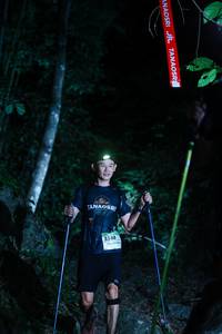 BIB: 
                            <button type="button" onclick="openModal(22207385)" class="btn btn-primary btn-sm float-right btn-popup" data-toggle="modal" data-target=".modal-high-quality">
                        <i class="fas fa-shopping-cart"></i> Add to Cart
                    </button>
                                            <button type="button" onclick="isThisMe(22207385, true)" class="btn btn-success btn-sm float-right btn-popup btn-isme hidden" data-toggle="tooltip" data-placement="bottom" title="นี่คือรูปของคุณใช่ไหม คลิกที่นี่เพื่อเอาเข้าอัลบั้ม">
                        <i class="fas fa-plus"></i> Add to album
                    </button>
                    <button type="button" onclick="isThisMe(22207385, false)" class="btn btn-warning btn-sm float-right btn-popup btn-isnotme hidden">
                        <i class="fas fa-ban"></i> Remove from album
                    </button>