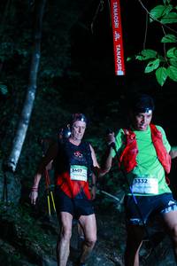 BIB: 
                            <button type="button" onclick="openModal(22207469)" class="btn btn-primary btn-sm float-right btn-popup" data-toggle="modal" data-target=".modal-high-quality">
                        <i class="fas fa-shopping-cart"></i> Add to Cart
                    </button>
                                            <button type="button" onclick="isThisMe(22207469, true)" class="btn btn-success btn-sm float-right btn-popup btn-isme hidden" data-toggle="tooltip" data-placement="bottom" title="นี่คือรูปของคุณใช่ไหม คลิกที่นี่เพื่อเอาเข้าอัลบั้ม">
                        <i class="fas fa-plus"></i> Add to album
                    </button>
                    <button type="button" onclick="isThisMe(22207469, false)" class="btn btn-warning btn-sm float-right btn-popup btn-isnotme hidden">
                        <i class="fas fa-ban"></i> Remove from album
                    </button>