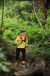 BIB: 
                            <button type="button" onclick="openModal(22223297)" class="btn btn-primary btn-sm float-right btn-popup" data-toggle="modal" data-target=".modal-high-quality">
                        <i class="fas fa-shopping-cart"></i> Add to Cart
                    </button>
                                            <button type="button" onclick="isThisMe(22223297, true)" class="btn btn-success btn-sm float-right btn-popup btn-isme hidden" data-toggle="tooltip" data-placement="bottom" title="นี่คือรูปของคุณใช่ไหม คลิกที่นี่เพื่อเอาเข้าอัลบั้ม">
                        <i class="fas fa-plus"></i> Add to album
                    </button>
                    <button type="button" onclick="isThisMe(22223297, false)" class="btn btn-warning btn-sm float-right btn-popup btn-isnotme hidden">
                        <i class="fas fa-ban"></i> Remove from album
                    </button>