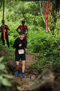 BIB: 
                            <button type="button" onclick="openModal(22223517)" class="btn btn-primary btn-sm float-right btn-popup" data-toggle="modal" data-target=".modal-high-quality">
                        <i class="fas fa-shopping-cart"></i> Add to Cart
                    </button>
                                            <button type="button" onclick="isThisMe(22223517, true)" class="btn btn-success btn-sm float-right btn-popup btn-isme hidden" data-toggle="tooltip" data-placement="bottom" title="นี่คือรูปของคุณใช่ไหม คลิกที่นี่เพื่อเอาเข้าอัลบั้ม">
                        <i class="fas fa-plus"></i> Add to album
                    </button>
                    <button type="button" onclick="isThisMe(22223517, false)" class="btn btn-warning btn-sm float-right btn-popup btn-isnotme hidden">
                        <i class="fas fa-ban"></i> Remove from album
                    </button>