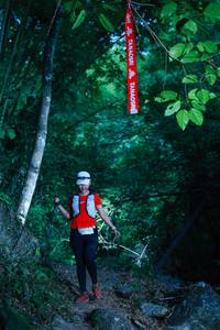 BIB: 
                            <button type="button" onclick="openModal(22208270)" class="btn btn-primary btn-sm float-right btn-popup" data-toggle="modal" data-target=".modal-high-quality">
                        <i class="fas fa-shopping-cart"></i> Add to Cart
                    </button>
                                            <button type="button" onclick="isThisMe(22208270, true)" class="btn btn-success btn-sm float-right btn-popup btn-isme hidden" data-toggle="tooltip" data-placement="bottom" title="นี่คือรูปของคุณใช่ไหม คลิกที่นี่เพื่อเอาเข้าอัลบั้ม">
                        <i class="fas fa-plus"></i> Add to album
                    </button>
                    <button type="button" onclick="isThisMe(22208270, false)" class="btn btn-warning btn-sm float-right btn-popup btn-isnotme hidden">
                        <i class="fas fa-ban"></i> Remove from album
                    </button>