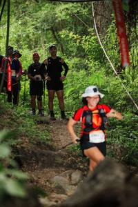 BIB: 
                            <button type="button" onclick="openModal(22223671)" class="btn btn-primary btn-sm float-right btn-popup" data-toggle="modal" data-target=".modal-high-quality">
                        <i class="fas fa-shopping-cart"></i> Add to Cart
                    </button>
                                            <button type="button" onclick="isThisMe(22223671, true)" class="btn btn-success btn-sm float-right btn-popup btn-isme hidden" data-toggle="tooltip" data-placement="bottom" title="นี่คือรูปของคุณใช่ไหม คลิกที่นี่เพื่อเอาเข้าอัลบั้ม">
                        <i class="fas fa-plus"></i> Add to album
                    </button>
                    <button type="button" onclick="isThisMe(22223671, false)" class="btn btn-warning btn-sm float-right btn-popup btn-isnotme hidden">
                        <i class="fas fa-ban"></i> Remove from album
                    </button>