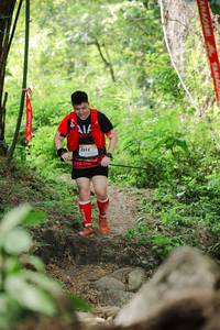 BIB: 
                            <button type="button" onclick="openModal(22227556)" class="btn btn-primary btn-sm float-right btn-popup" data-toggle="modal" data-target=".modal-high-quality">
                        <i class="fas fa-shopping-cart"></i> Add to Cart
                    </button>
                                            <button type="button" onclick="isThisMe(22227556, true)" class="btn btn-success btn-sm float-right btn-popup btn-isme hidden" data-toggle="tooltip" data-placement="bottom" title="นี่คือรูปของคุณใช่ไหม คลิกที่นี่เพื่อเอาเข้าอัลบั้ม">
                        <i class="fas fa-plus"></i> Add to album
                    </button>
                    <button type="button" onclick="isThisMe(22227556, false)" class="btn btn-warning btn-sm float-right btn-popup btn-isnotme hidden">
                        <i class="fas fa-ban"></i> Remove from album
                    </button>