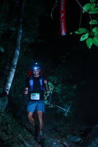 BIB: 
                            <button type="button" onclick="openModal(22207493)" class="btn btn-primary btn-sm float-right btn-popup" data-toggle="modal" data-target=".modal-high-quality">
                        <i class="fas fa-shopping-cart"></i> Add to Cart
                    </button>
                                            <button type="button" onclick="isThisMe(22207493, true)" class="btn btn-success btn-sm float-right btn-popup btn-isme hidden" data-toggle="tooltip" data-placement="bottom" title="นี่คือรูปของคุณใช่ไหม คลิกที่นี่เพื่อเอาเข้าอัลบั้ม">
                        <i class="fas fa-plus"></i> Add to album
                    </button>
                    <button type="button" onclick="isThisMe(22207493, false)" class="btn btn-warning btn-sm float-right btn-popup btn-isnotme hidden">
                        <i class="fas fa-ban"></i> Remove from album
                    </button>