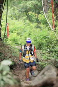 BIB: 
                            <button type="button" onclick="openModal(22228275)" class="btn btn-primary btn-sm float-right btn-popup" data-toggle="modal" data-target=".modal-high-quality">
                        <i class="fas fa-shopping-cart"></i> Add to Cart
                    </button>
                                            <button type="button" onclick="isThisMe(22228275, true)" class="btn btn-success btn-sm float-right btn-popup btn-isme hidden" data-toggle="tooltip" data-placement="bottom" title="นี่คือรูปของคุณใช่ไหม คลิกที่นี่เพื่อเอาเข้าอัลบั้ม">
                        <i class="fas fa-plus"></i> Add to album
                    </button>
                    <button type="button" onclick="isThisMe(22228275, false)" class="btn btn-warning btn-sm float-right btn-popup btn-isnotme hidden">
                        <i class="fas fa-ban"></i> Remove from album
                    </button>