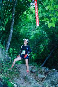 BIB: 
                            <button type="button" onclick="openModal(22208314)" class="btn btn-primary btn-sm float-right btn-popup" data-toggle="modal" data-target=".modal-high-quality">
                        <i class="fas fa-shopping-cart"></i> Add to Cart
                    </button>
                                            <button type="button" onclick="isThisMe(22208314, true)" class="btn btn-success btn-sm float-right btn-popup btn-isme hidden" data-toggle="tooltip" data-placement="bottom" title="นี่คือรูปของคุณใช่ไหม คลิกที่นี่เพื่อเอาเข้าอัลบั้ม">
                        <i class="fas fa-plus"></i> Add to album
                    </button>
                    <button type="button" onclick="isThisMe(22208314, false)" class="btn btn-warning btn-sm float-right btn-popup btn-isnotme hidden">
                        <i class="fas fa-ban"></i> Remove from album
                    </button>