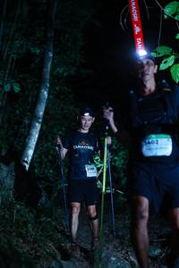 BIB: 
                            <button type="button" onclick="openModal(22207377)" class="btn btn-primary btn-sm float-right btn-popup" data-toggle="modal" data-target=".modal-high-quality">
                        <i class="fas fa-shopping-cart"></i> Add to Cart
                    </button>
                                            <button type="button" onclick="isThisMe(22207377, true)" class="btn btn-success btn-sm float-right btn-popup btn-isme hidden" data-toggle="tooltip" data-placement="bottom" title="นี่คือรูปของคุณใช่ไหม คลิกที่นี่เพื่อเอาเข้าอัลบั้ม">
                        <i class="fas fa-plus"></i> Add to album
                    </button>
                    <button type="button" onclick="isThisMe(22207377, false)" class="btn btn-warning btn-sm float-right btn-popup btn-isnotme hidden">
                        <i class="fas fa-ban"></i> Remove from album
                    </button>