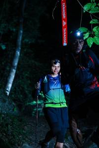 BIB: 
                            <button type="button" onclick="openModal(22207723)" class="btn btn-primary btn-sm float-right btn-popup" data-toggle="modal" data-target=".modal-high-quality">
                        <i class="fas fa-shopping-cart"></i> Add to Cart
                    </button>
                                            <button type="button" onclick="isThisMe(22207723, true)" class="btn btn-success btn-sm float-right btn-popup btn-isme hidden" data-toggle="tooltip" data-placement="bottom" title="นี่คือรูปของคุณใช่ไหม คลิกที่นี่เพื่อเอาเข้าอัลบั้ม">
                        <i class="fas fa-plus"></i> Add to album
                    </button>
                    <button type="button" onclick="isThisMe(22207723, false)" class="btn btn-warning btn-sm float-right btn-popup btn-isnotme hidden">
                        <i class="fas fa-ban"></i> Remove from album
                    </button>