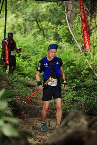 BIB: 
                            <button type="button" onclick="openModal(22223254)" class="btn btn-primary btn-sm float-right btn-popup" data-toggle="modal" data-target=".modal-high-quality">
                        <i class="fas fa-shopping-cart"></i> Add to Cart
                    </button>
                                            <button type="button" onclick="isThisMe(22223254, true)" class="btn btn-success btn-sm float-right btn-popup btn-isme hidden" data-toggle="tooltip" data-placement="bottom" title="นี่คือรูปของคุณใช่ไหม คลิกที่นี่เพื่อเอาเข้าอัลบั้ม">
                        <i class="fas fa-plus"></i> Add to album
                    </button>
                    <button type="button" onclick="isThisMe(22223254, false)" class="btn btn-warning btn-sm float-right btn-popup btn-isnotme hidden">
                        <i class="fas fa-ban"></i> Remove from album
                    </button>